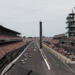 NTT uses Telemetry + AI to Elevate the INDYCAR Fan Experience