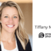 Prisma Photonics names Tiffany Menhorn as Head of Sales, NA