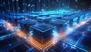 Arm Releases First Public Specification for its Chiplet System Architecture