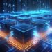 Ultra Accelerator Link group aims for open interconnect standard
