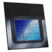 Intel debuts Lunar Lake with Foveros packaging