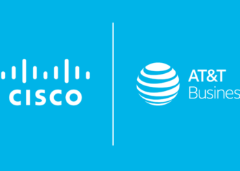AT&T teams with Cisco on 5G Fixed Wireless Access for Businesses