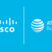 AT&T teams with Cisco on 5G Fixed Wireless Access for Businesses
