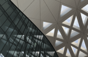 HPE integrates its Aruba Wi-Fi with Private 5G