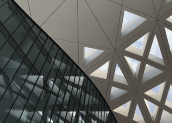 HPE integrates its Aruba Wi-Fi with Private 5G