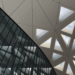 HPE integrates its Aruba Wi-Fi with Private 5G