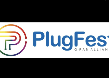 O-RAN ALLIANCE Global PlugFest Spring 2024