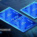 Alphawave Semi collaborates with Arm on compute chiplets