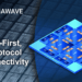 Alphawave Semi tapes out multi-protocol I/O connectivity chiplet