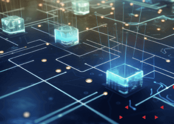 Cadence previews Janus Network-on-Chip interconnect tool