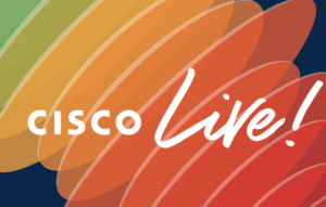 Cisco launches $1 billion AI investment fund
