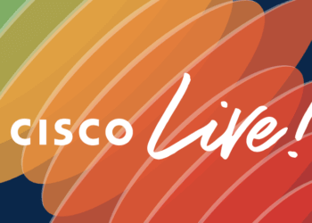 Cisco launches $1 billion AI investment fund