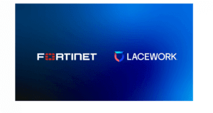 Fortinet to acquire Lacework for Cloud Native Application Protection Platform