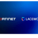 Fortinet to acquire Lacework for Cloud Native Application Protection Platform