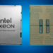 Intel unveils Xeon 6 processors for HPC, AI, and Cloud Applications