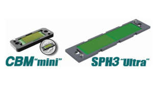 Neoconix ships connectors supporting 112Gbps data rates