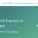 Nokia debuts API Network Exposure Platform