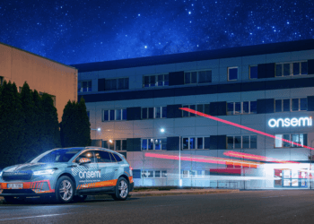 onsemi plans silicon carbide fab in Czech Republic