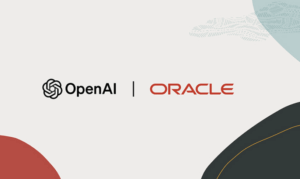 Oracle Cloud Infrastructure to provide capacity for OpenAI