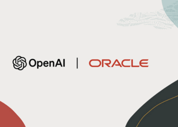 Oracle Cloud Infrastructure to provide capacity for OpenAI