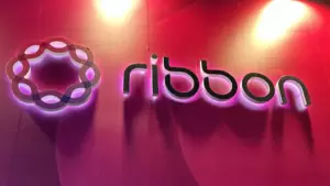 Ribbon’s Q3 2024: Cloud & Edge Drives 11% Growth