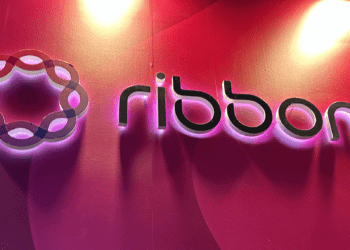 Ribbon Communications Secures $385 million credit facility