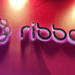 Ribbon Communications Secures $385 million credit facility