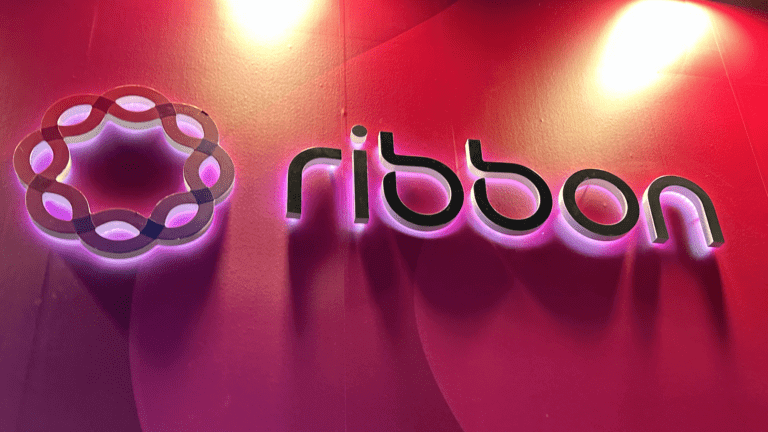 Ribbon Completes DWDM Deployment for Bharti Airtel