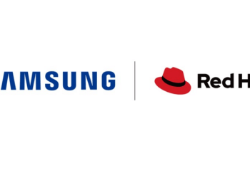 Samsung builds CXL infrastructure certified by Red Hat