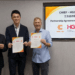 AMS-IX Hong Kong and Taiwan’s TPIX sign interexchange agreement