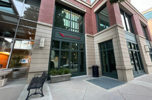CrowdStrike Achieves 32% YoY Growth in ARR