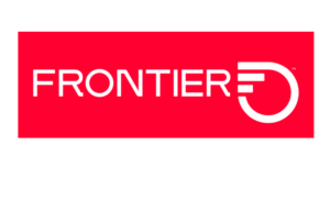 Frontier offer $750M notes secured by fiber assets