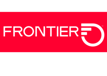 Frontier offer $750M notes secured by fiber assets