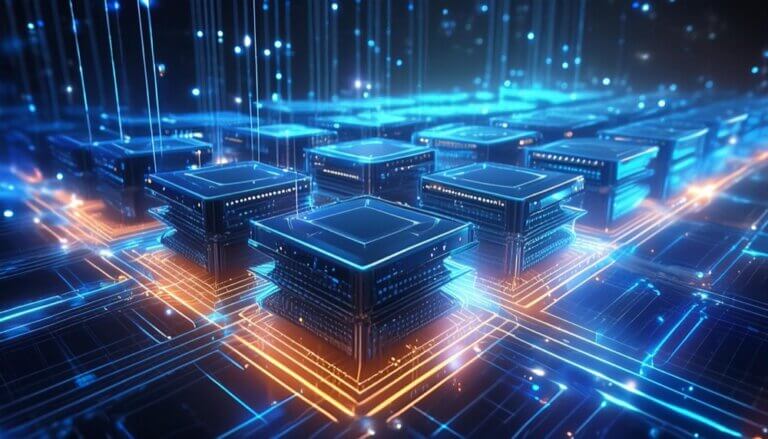 ECOC24: NewPhotonics and SoftBank Team Up on Next-Gen Optical