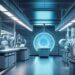 U.S. funds 12 Tech Hubs, including quantum and photonics research