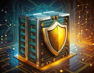 Lawful Intelligence Provider SS8 Acquired by Private Equity Firm 