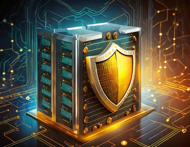 A10 Networks Acquires ThreatX Protect to Expand Cybersecurity Portfolio