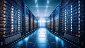 IBM Rolls Out Guardium Data Security Center for Hybrid Cloud and Quantum Protection
