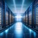 New Plans for 324 MW Hyperscale Campus in Atlanta
