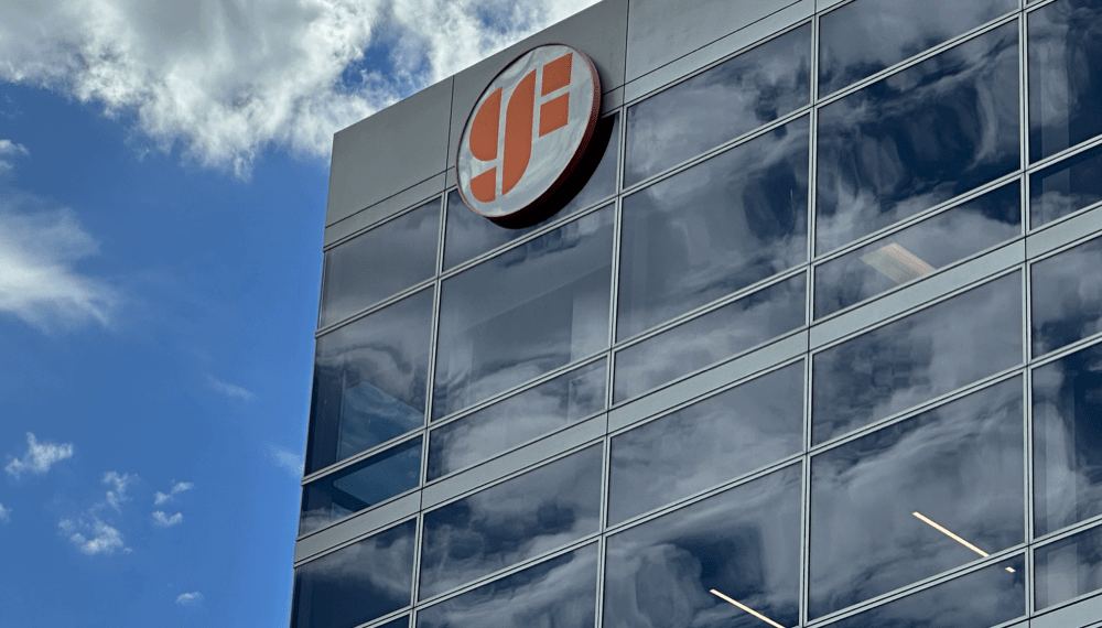 GlobalFoundries acquires Tagore Technology’s GaN IP