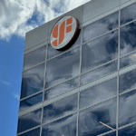 GlobalFoundries acquires Tagore Technology’s GaN IP