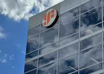GlobalFoundries acquires Tagore Technology’s GaN IP