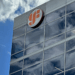 GlobalFoundries acquires Tagore Technology’s GaN IP