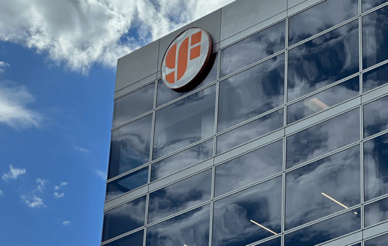 GlobalFoundries and IBM Settle All Litigation, Eye New Collaboration