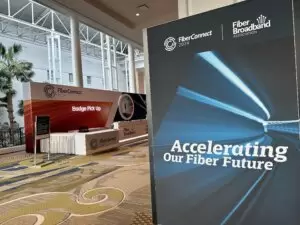 #FiberConnect24: Core to Edge Performance Evolution – Adtran