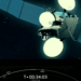 SpaceX launches Türkiye’s first domestically produced comms satellite