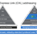 Marvell intros Structera CXL for Enhanced Memory Performance