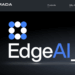 Armada secures $40 Million for its AI Edge
