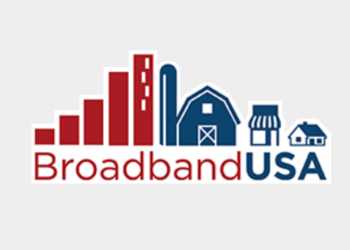 NTIA Advances $42.45 billion BEAD Program