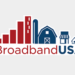 NTIA Advances $42.45 billion BEAD Program